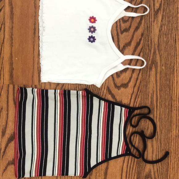 Updated Unlisted brandy ⚡️⚡️ - Picture 8 of 10